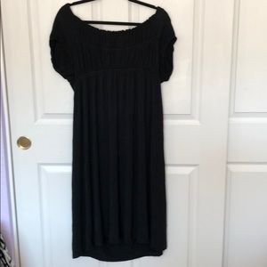 Christopher and Banks Dress